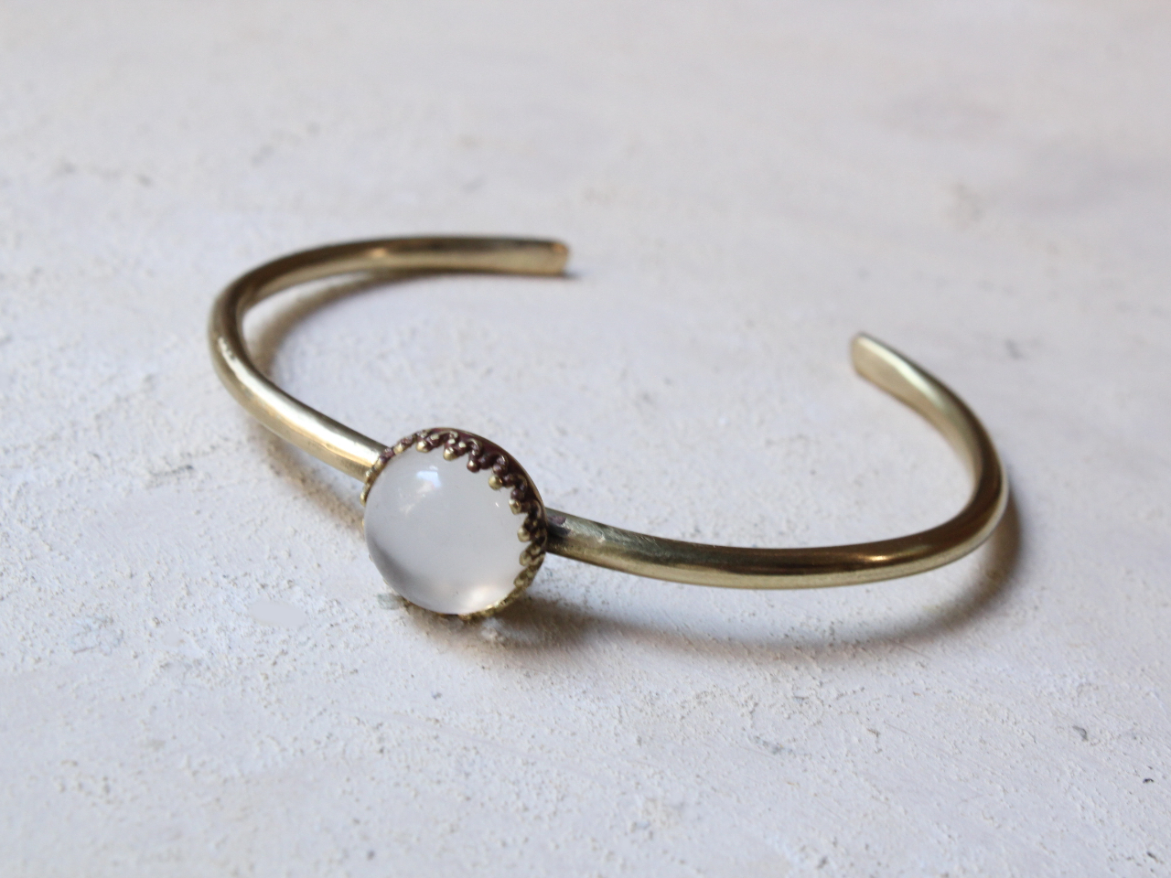 ɐ΂oOłBƂĂ킢oOł