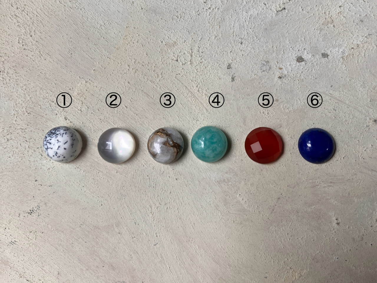 @fgbNIp[AANX^~VFABRbp\JTCgACA}]iCgADAQ[gAEsXY@΂͍݌ɏ󋵂ɂĕϓ܂B