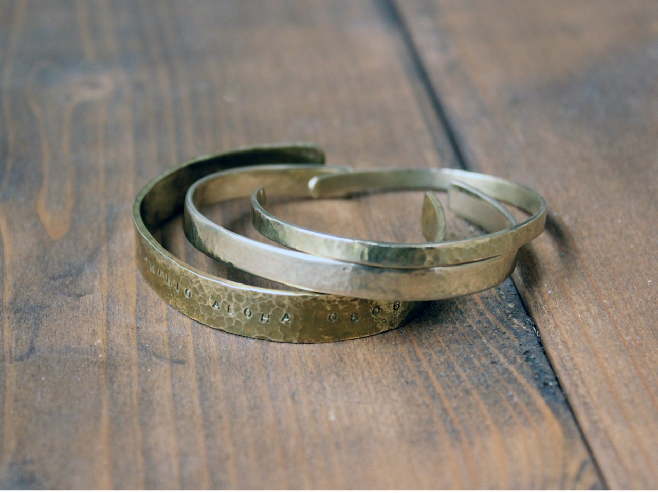 oÕ̕TCY3oA6oA9o3TCY܂B