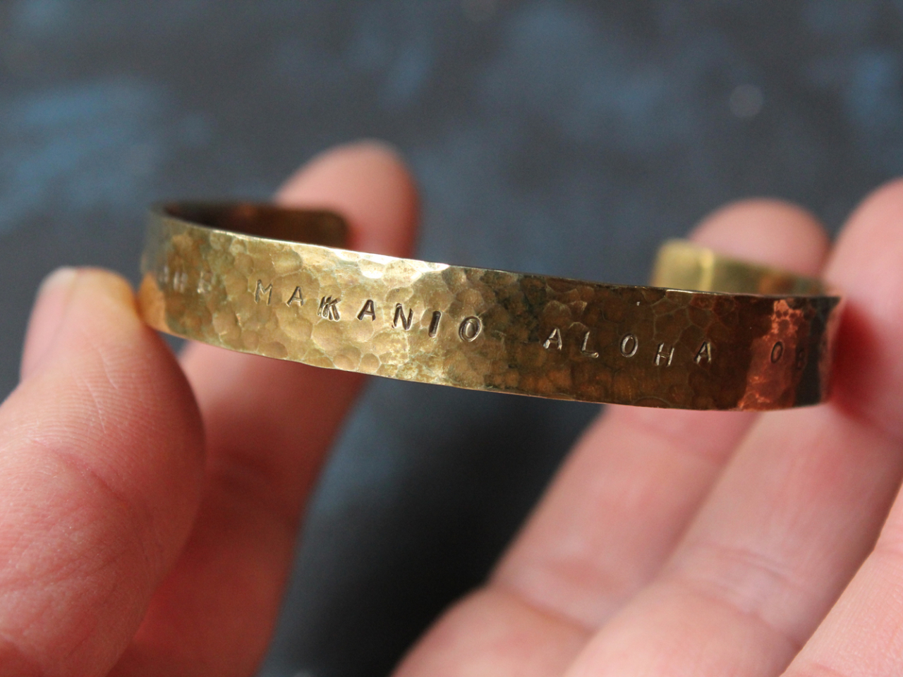 Dȕ̍ꂽAƖږ͗lꂽ肷邱Ƃo܂B