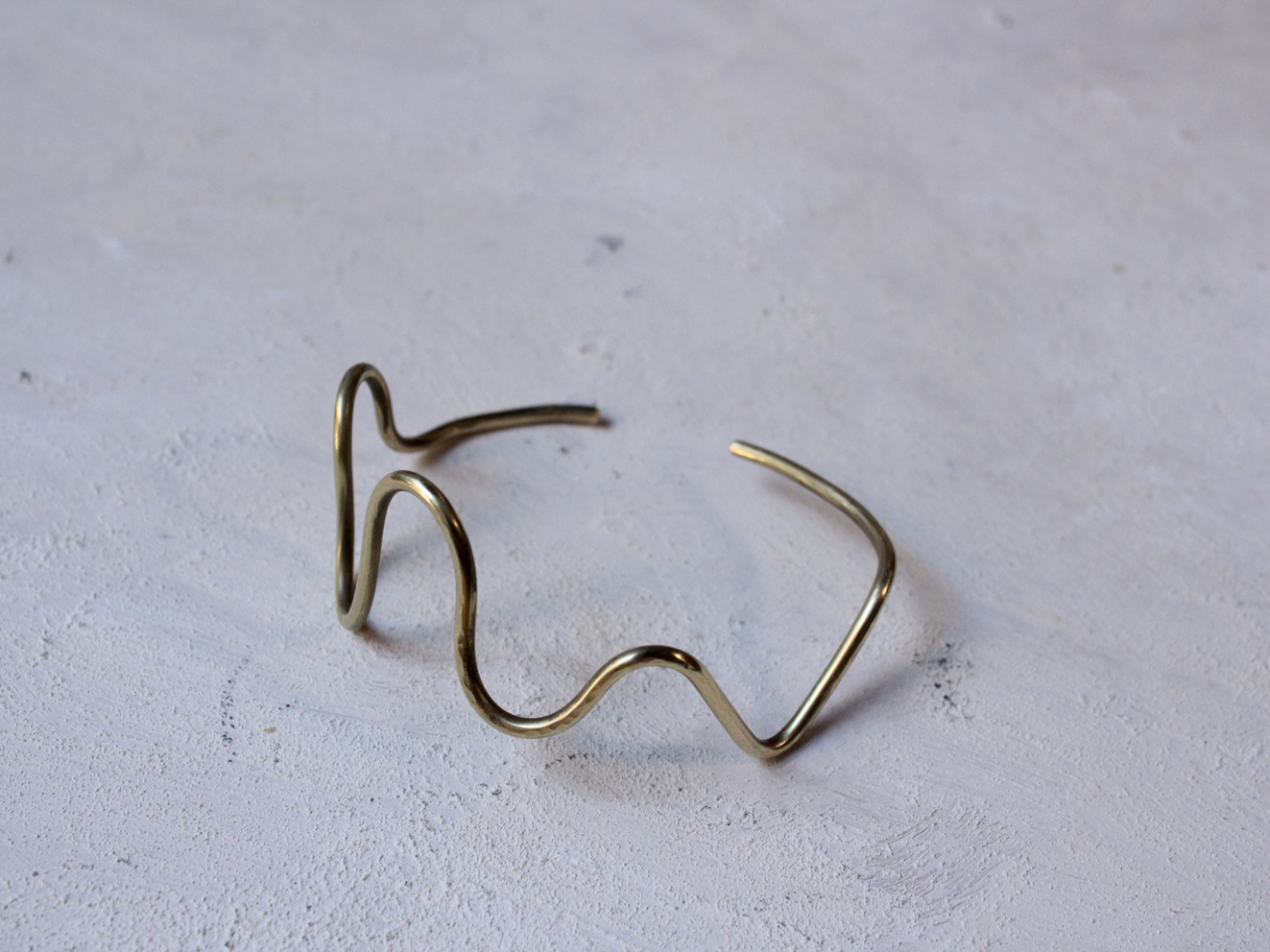 ˂˕ό`oO@^J̐Ȃč܂B