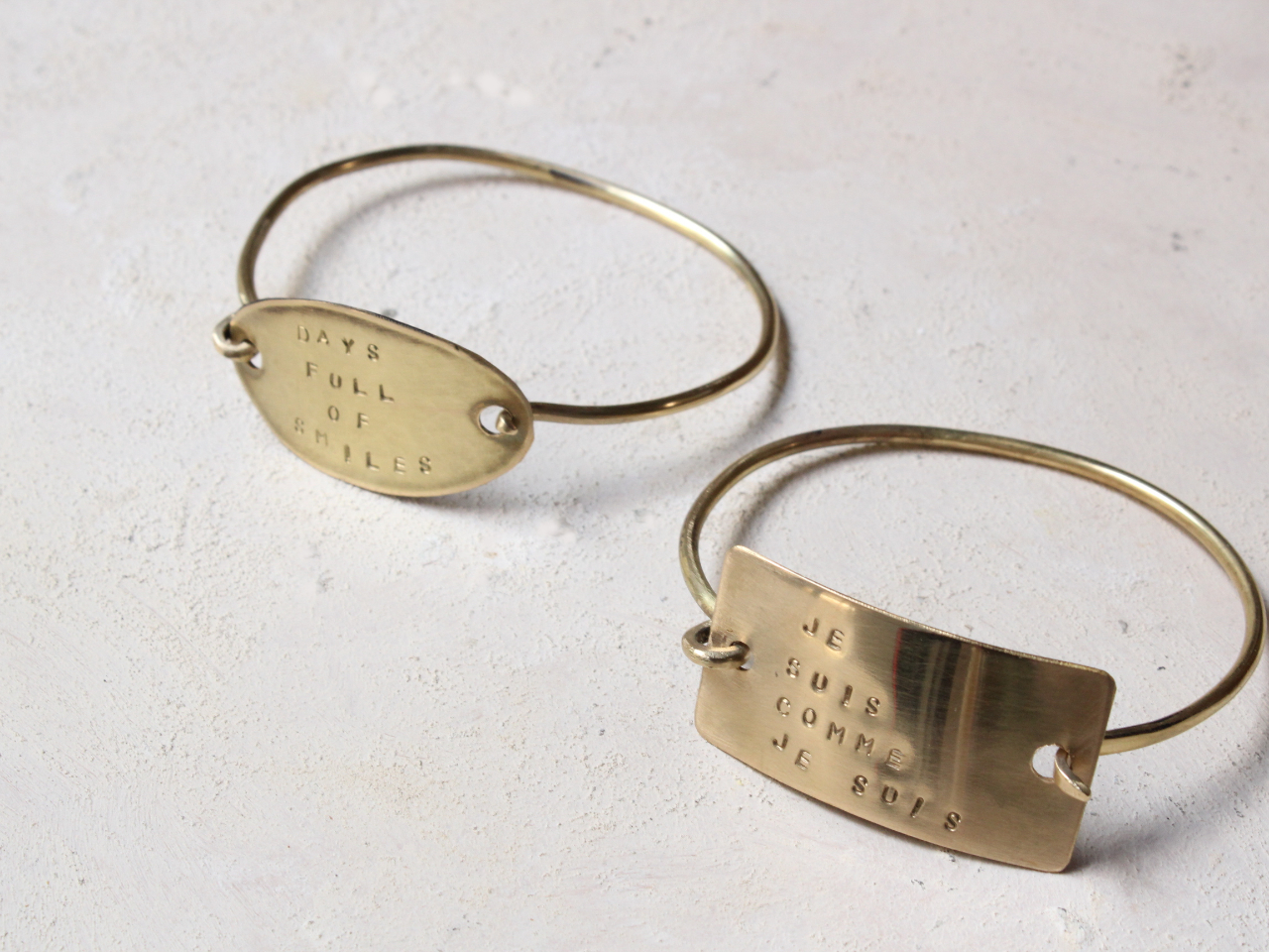 v[goO@lpȉ~̃v[gIō܂B