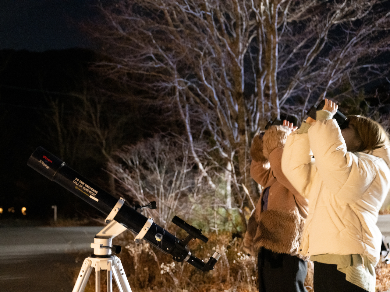 �]������o�ዾ�A�J�������̃����^���@����[�����Ă�̂ŁA��Ԃ��OK�I