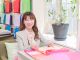 【講師:Yumi】NPO日本パーソナルカラー協会認定講師/ソウルカラーカウンセラーを含む複数の資格を持った講師が丁寧にご案内いたします♪
