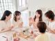 【あなた好みの”ときめく1本”を♪】オーガニックにこだわった素材の中から「色・香り」をお選びいただき、自分だけの特別なオリジナルリップグロスを作ってみませんか?