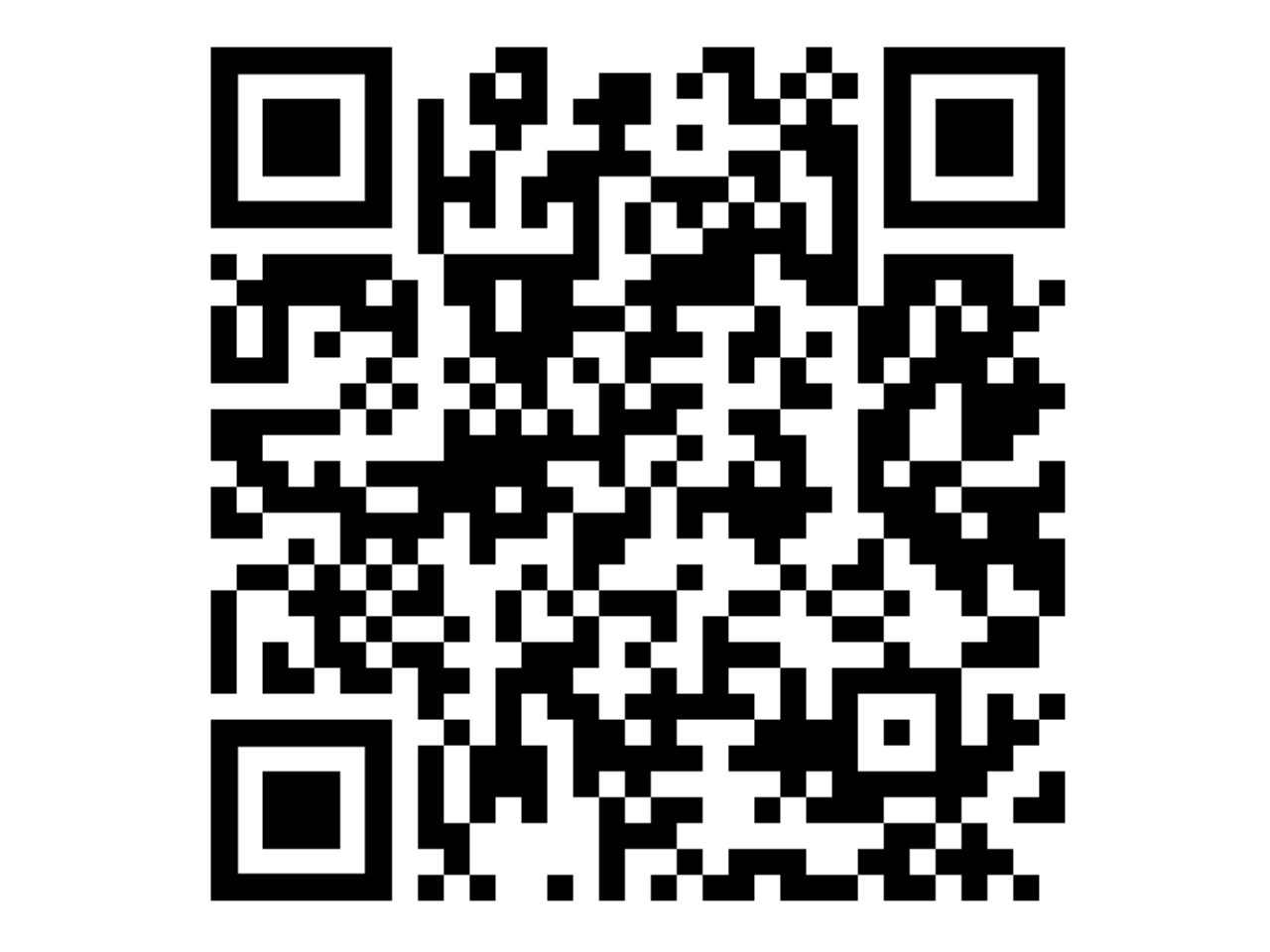 Ƃ̑嗁E̓ւɂĂ͂炩炲mF܂B