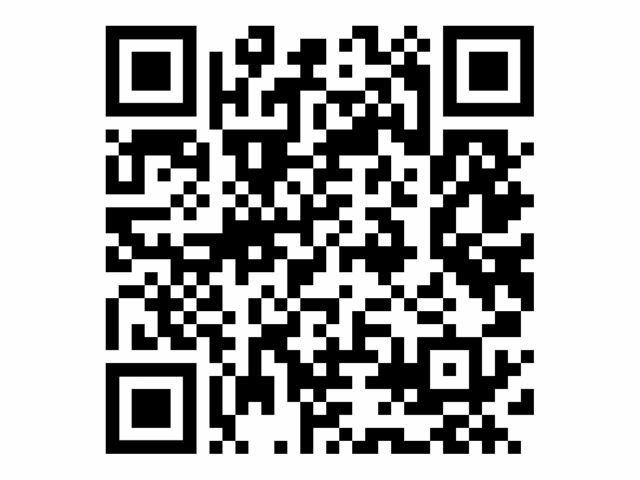 日ごとの大浴場・小浴場の入れ替えについてはこちらからご確認いただけます。