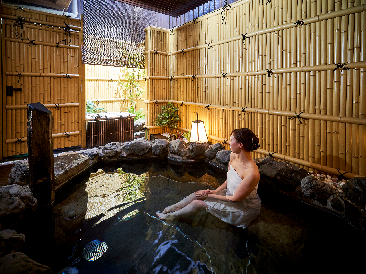 嗁͘IVCt􁦑嗁E͓ƂŒjւłBڍׂQRR[h育mFB