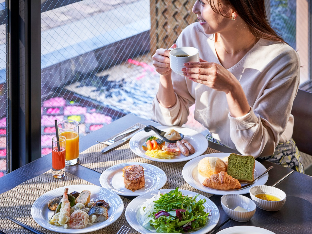 amubtFŗDȒ}܂傤􁦎ʐ^̓C[WłBj[͕ςꍇ܂B