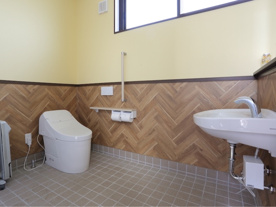 �o���A�t���[�Ή��ƂȂ��Ă���܂��B