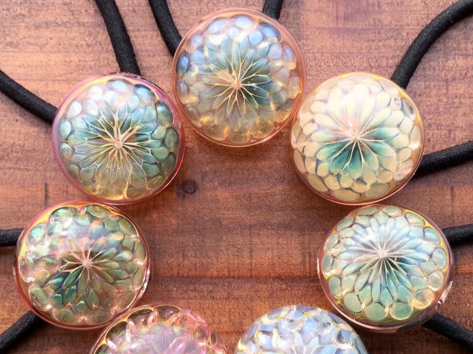 Xł̓KXANZT[̔Ă܂̂ŌɗĉB