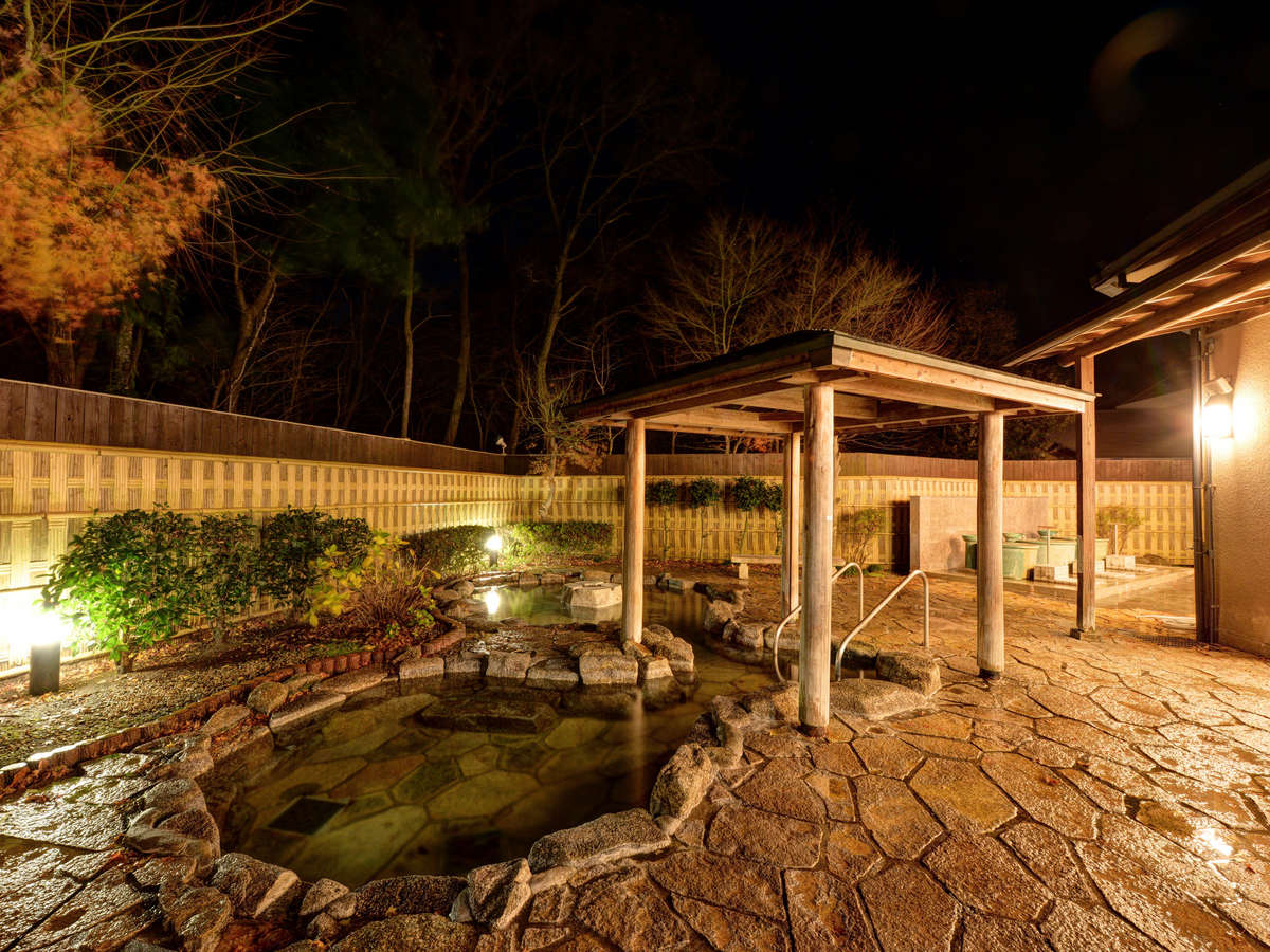 yrAXp[N܁zIVCƓiCAEWFbgEQjATEiAƑC܂B ւŒj̗܂B