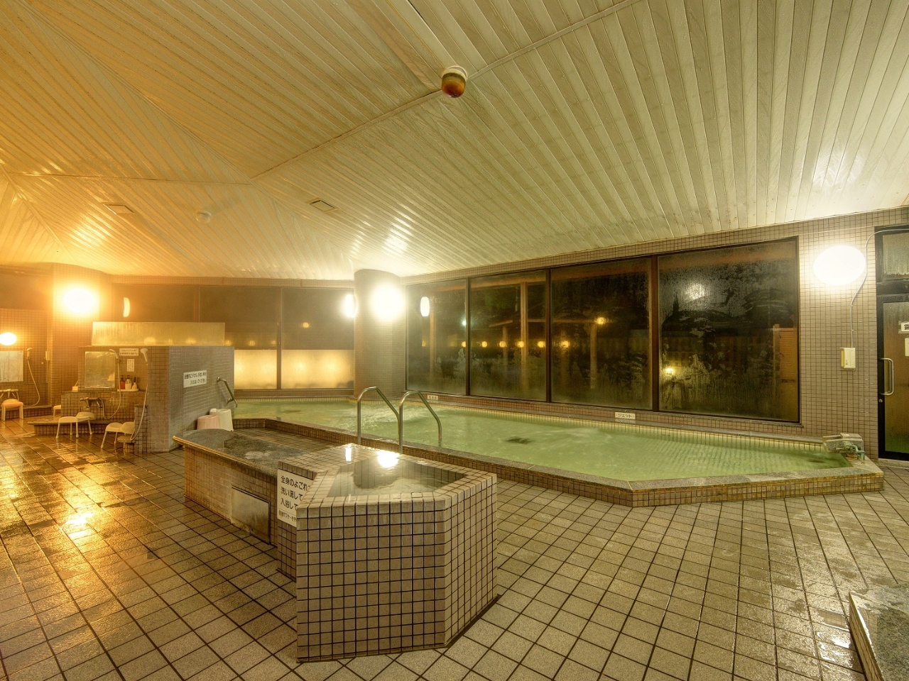 yrAXp[N܁@zWFbgAQACAACATEi