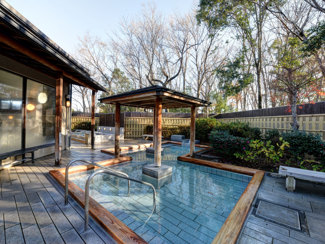 yrAXp[N܁@IVCzIVCiwjAIVCijAٓAQѓA