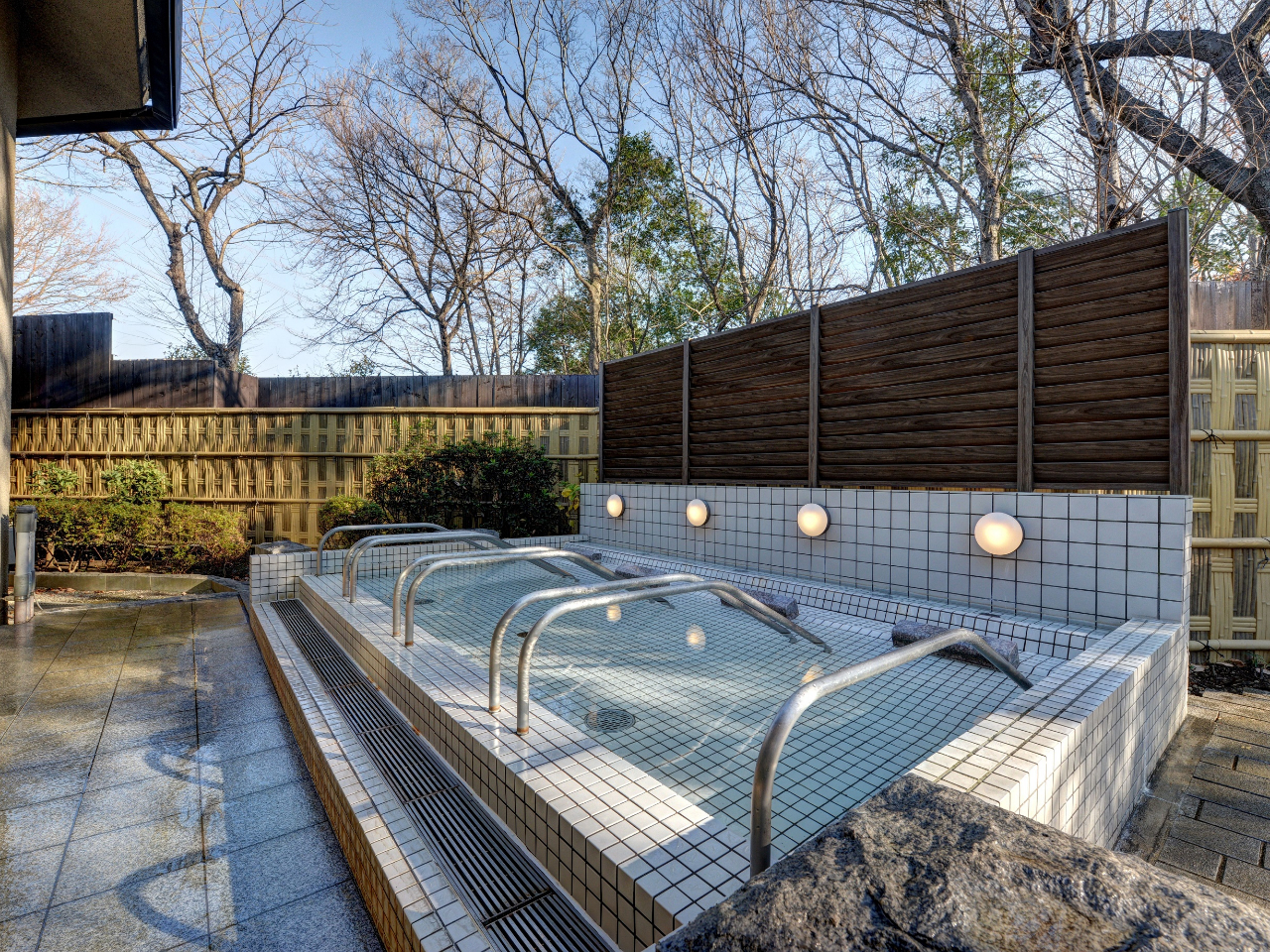 yrAXp[N܁zN[|E|Cg𗘗pɑ̌ĂˁI