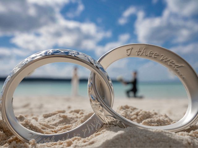 ウェディングフォト 衣装お持ち込みプラン 定番スポットなどの2ヶ所での撮影 宮渋wedding じゃらん遊び体験 ウェディングフォト 衣装お持ち込みプラン 定番スポットなどの2ヶ所での撮影 宮渋wedding じゃらん遊び体験