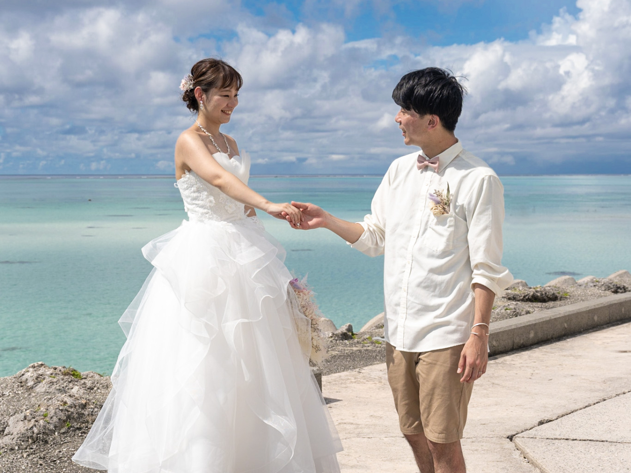 RȃVbg΂͂ƂĂق肳Ă܂B