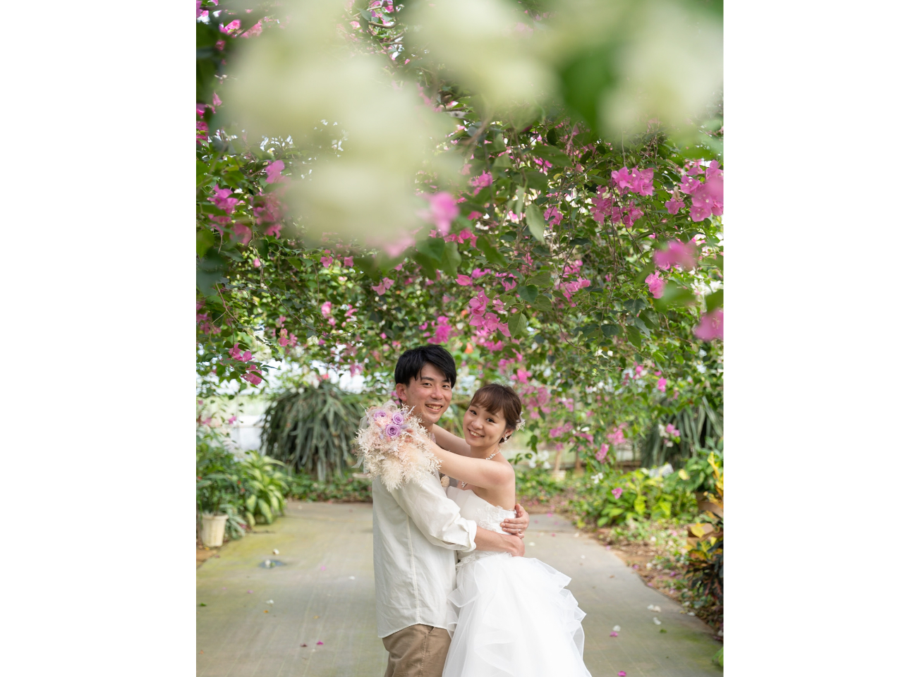 őlC̃u[QrAƂ̎Be\łB