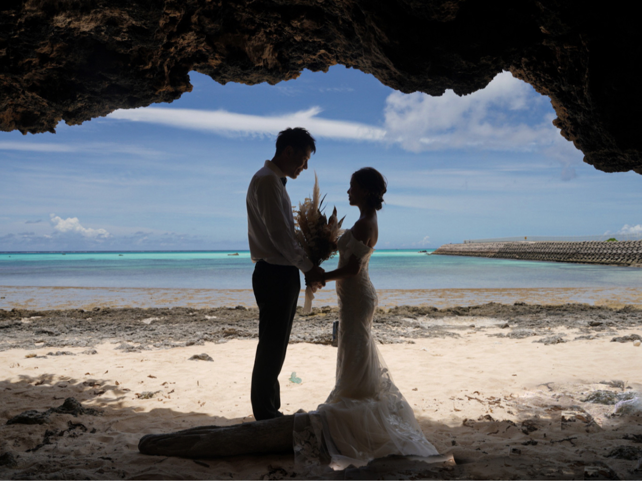 SNSȂǂłƂĂlC̍VGbgBeInɂ킩ȂfGȃX|bgI