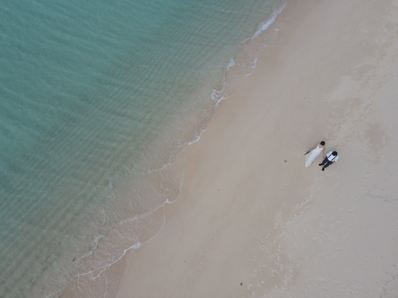 ܂łォBC͂̂悤ȊłƂĂYɊCƂł܂I