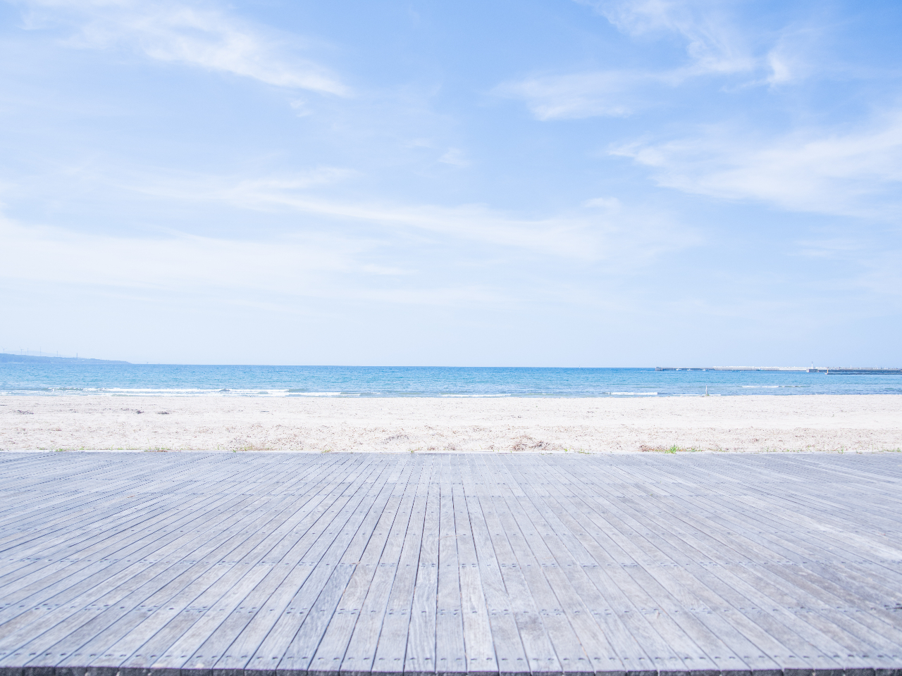 Cݐ]݂ȂAANereB̌Ă݂܂񂩁H