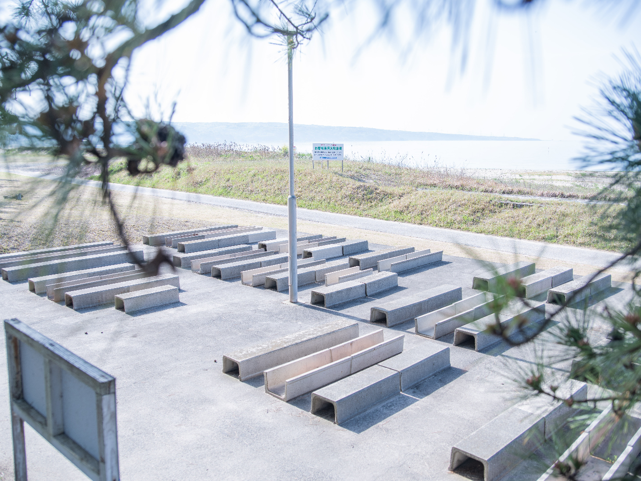 Oo[xL[Aڂ̑ÓuCvg̉𕷂ȂAAAB