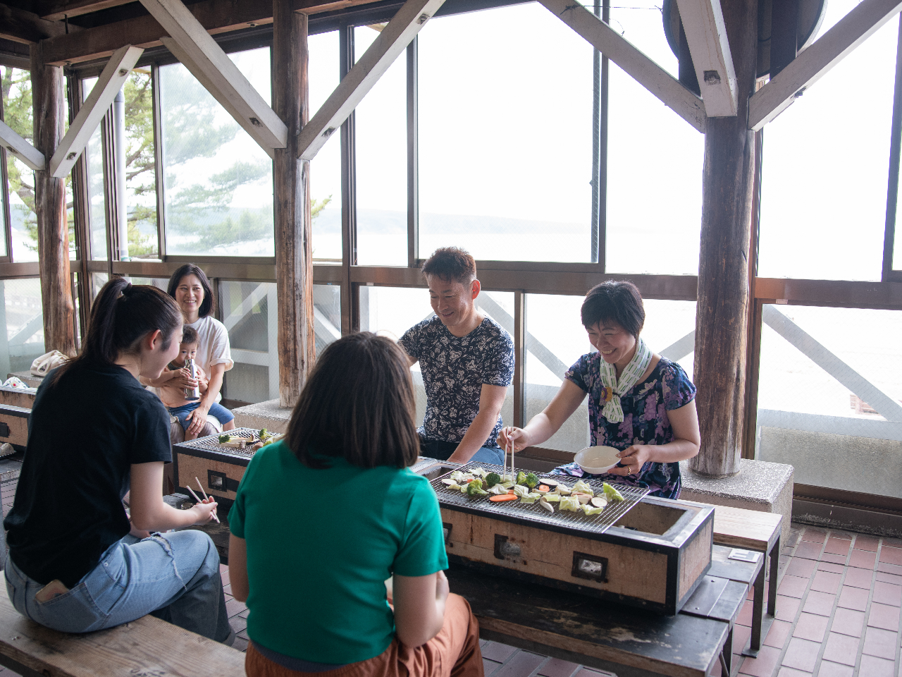 Ƒł̂pAO[vł̂pAC𒭂߂ȂyԂ߂Ă݂܂񂩁H