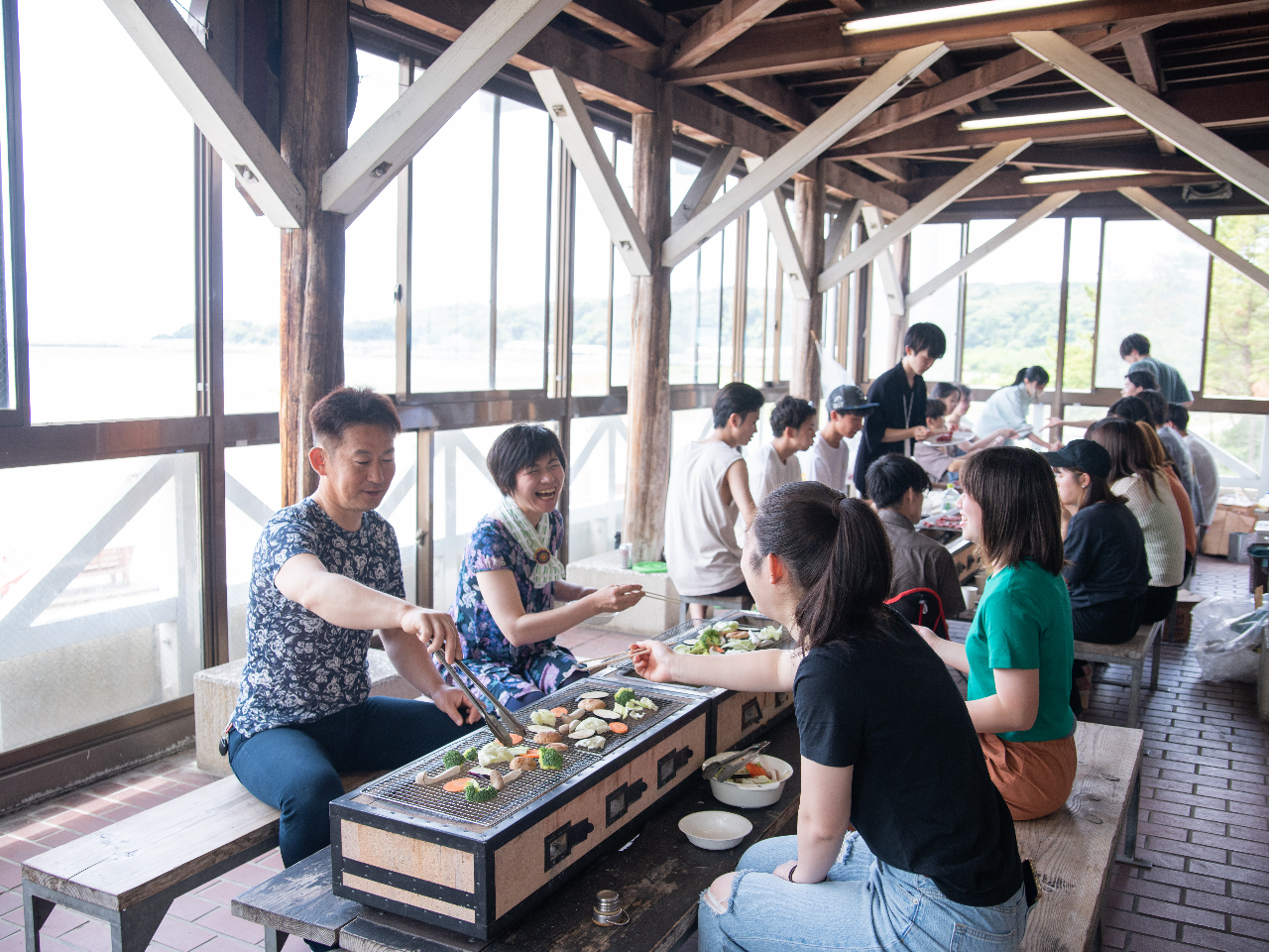 18l܂ŗp\łBDȐHނpӂĊy݂܂񂩁H