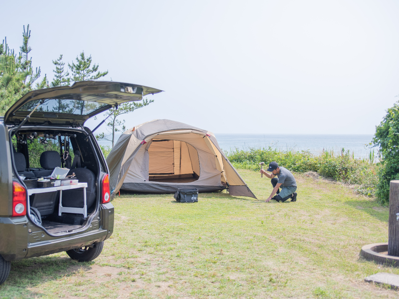 �I�[�g�T�C�g�i�C��]�߂�j