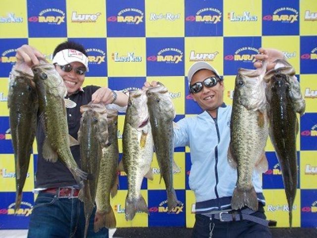 琵琶湖でブラックバス釣り 1日プラン 小型船舶免許2級以上をお持ちの方 日の出 日の入りまで営業 お好きなお時間にお越しください 初体験 経験者向け ミヤコマリーナマリックス じゃらん遊び体験 琵琶湖でブラックバス釣り 1日プラン 小型船舶免許2級以上をお持ちの方 日の出 日の入りまで営業 お好きなお時間にお越しください 初体験 経験者向け ミヤコマリーナマリックス じゃらん遊び体験