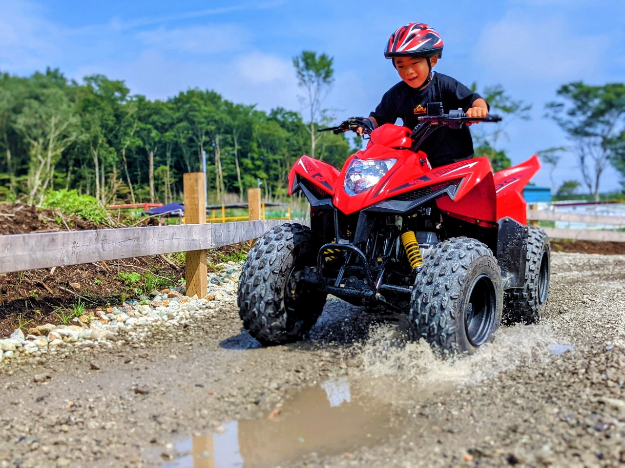 �����܂肪����Ƃ��̓h���n�l���ӂ����ǁA�y�����񂾂�ˁI