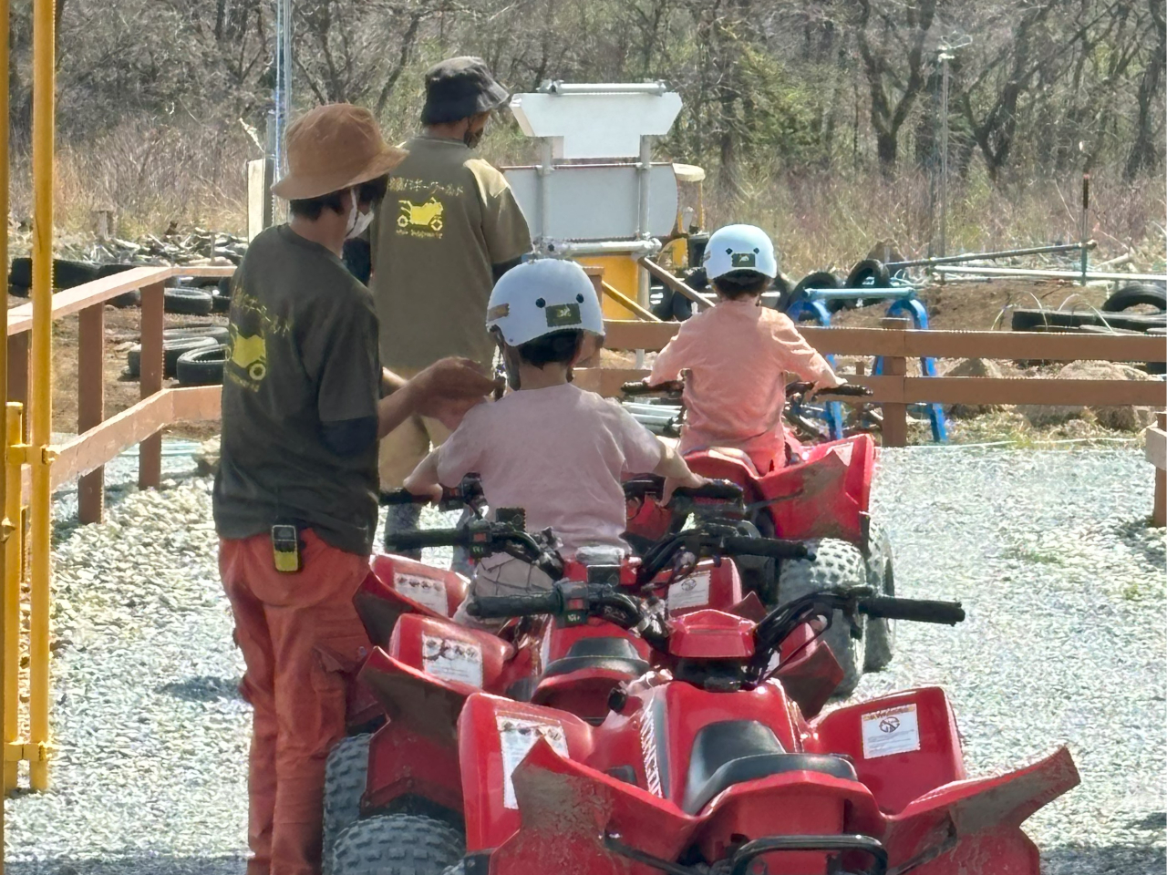 ���w������OK�I�킩��₷�����J�ɉ^�]�������܂�