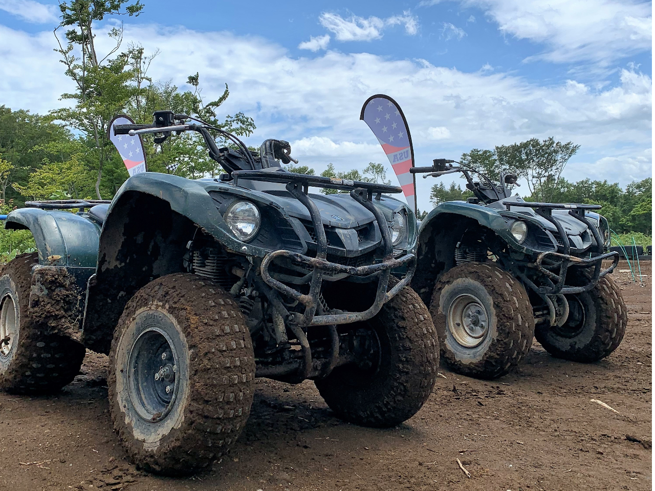 TXPR[X̓^CA^bNvłoM[ԗpӁI