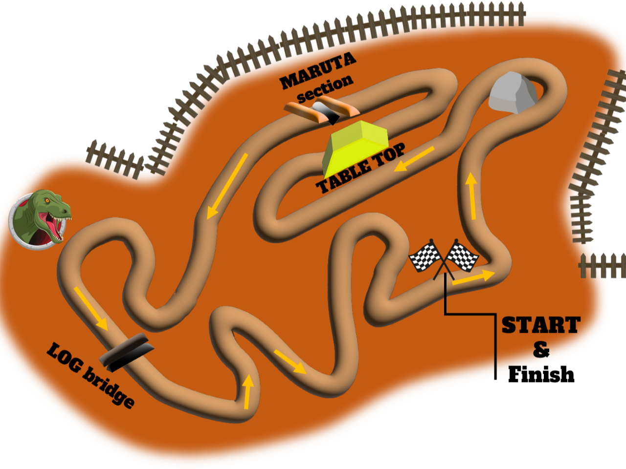 S500m 500ۂƕȂIȂȂ肪TXPR[Xł