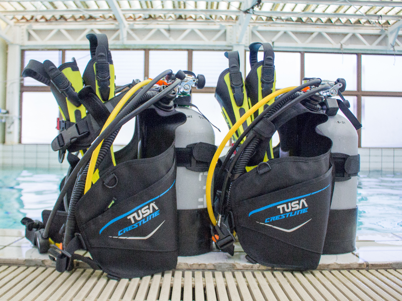 PADI アドバンスド・オープンウォーターダイバー 教材セット PADIオープンウォーターダイビング教材