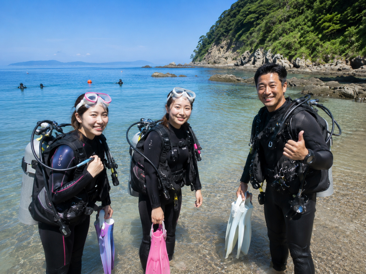 スキューバダイビングインナー上下【処分価格】 スキューバダイビングインナー上下【処分価格】 【公式通販】