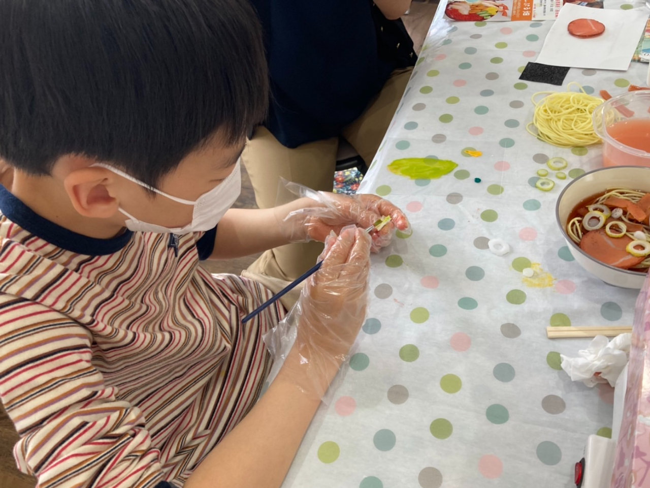 yEeqEJbvuOKIzqll܂Ŋy̌ł܂I