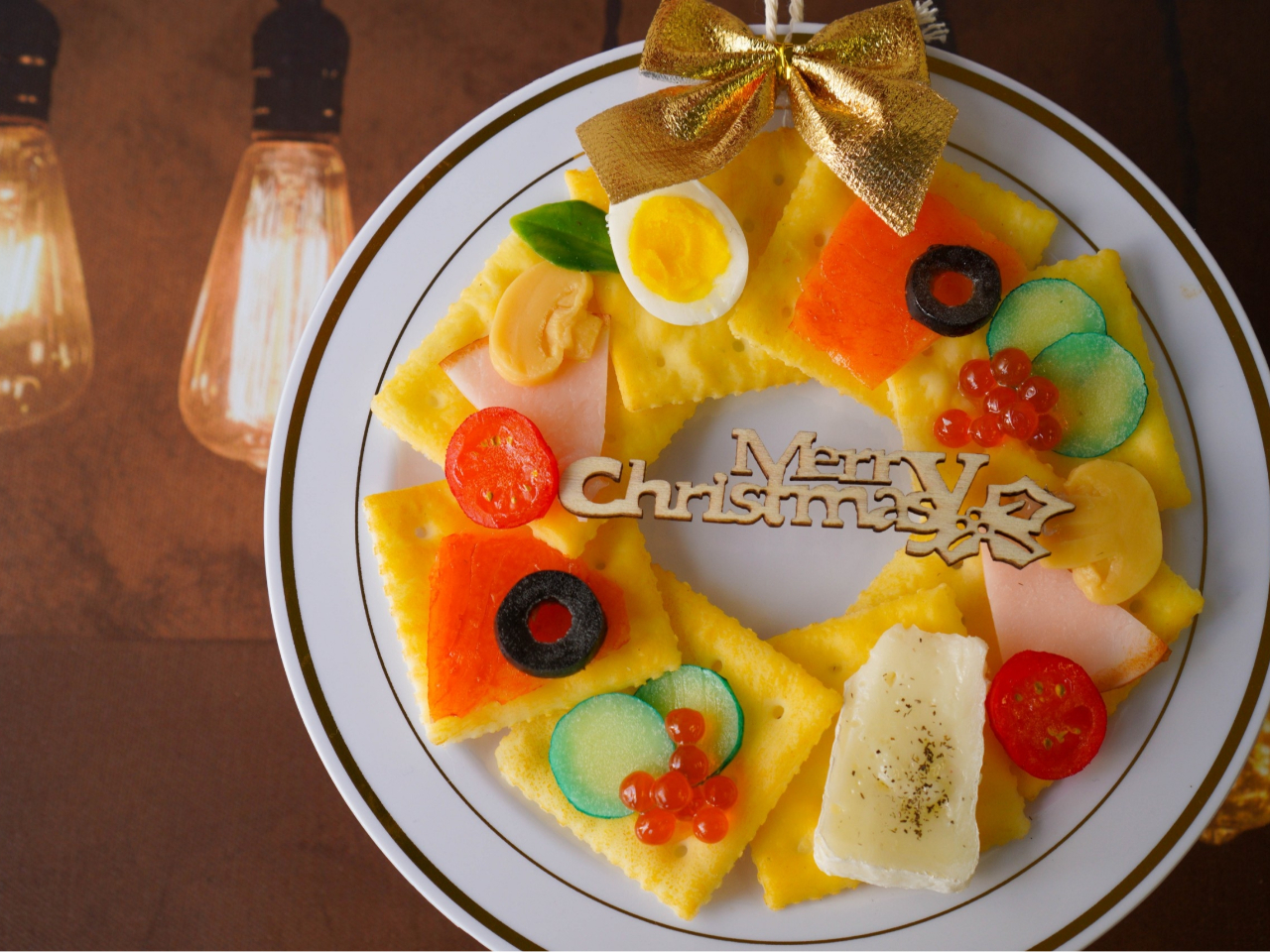 y~̌uzNbJ[̒FAgbsO̒FAtȂǁANNHςłBeqJbv1̃[Xꏏɍ̂yłI