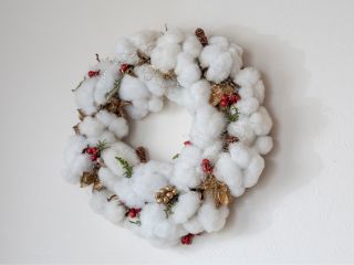 佐賀市・フルールドソレイユ作成