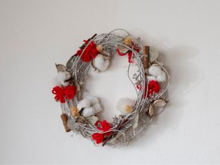 佐賀市・フルールドソレイユ作成