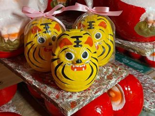 ※こちらは講師が作ったものになります