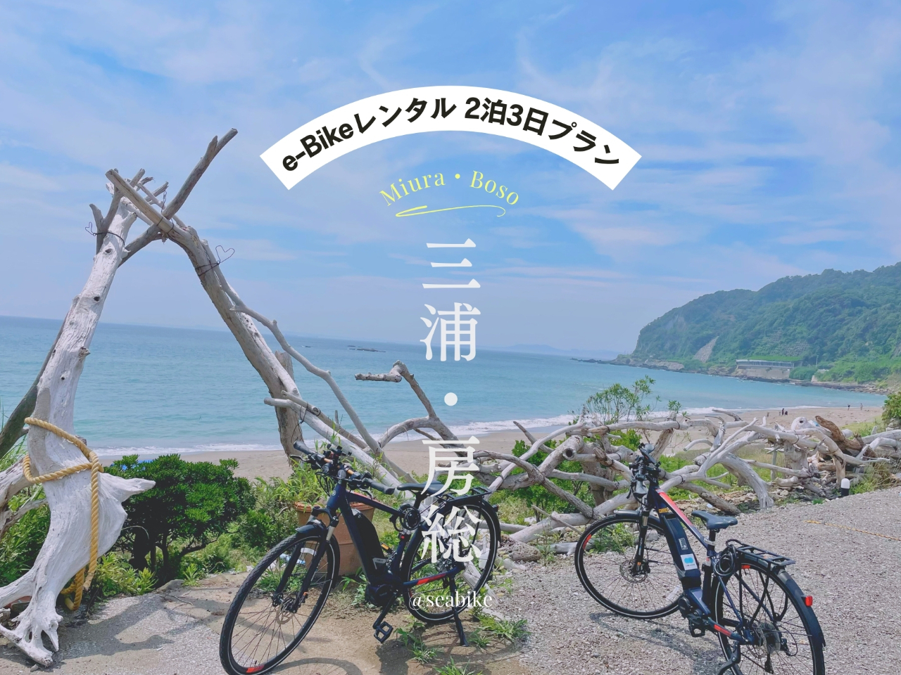 ���{��Ee-Bike�����^���@��2��3���v������