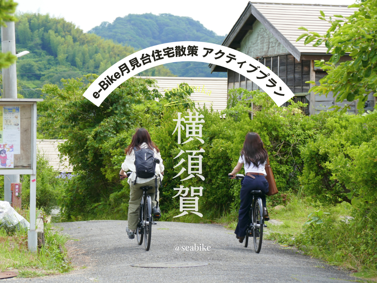 �y������G���A�Ŏg����N�[�|�����t���E���{��/������Z��喞�i�v�����z�T�C�N�����O�ƃN�[�|�������ꏏ�ɁI���{����T�C�N�����O���Ȃ���A�V�����������I