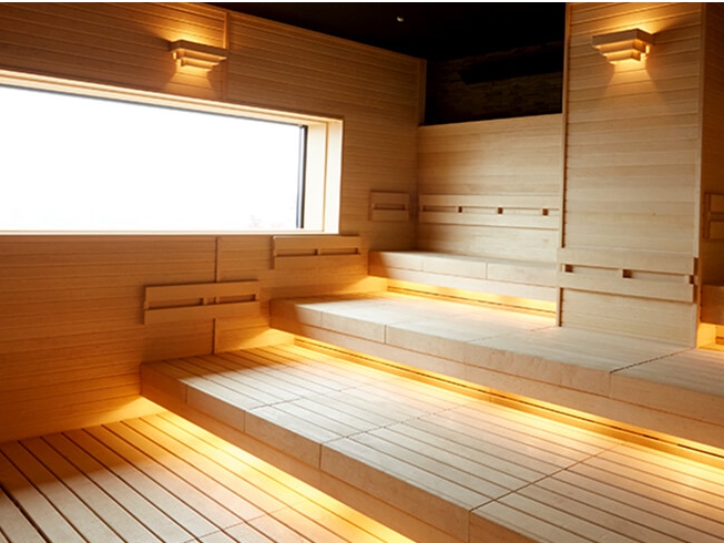 yTEiiEET[rXjzhCćuAEtO[XvA̐CX^bt傫ȂłŔMgzBA}͖ԕύX/1{