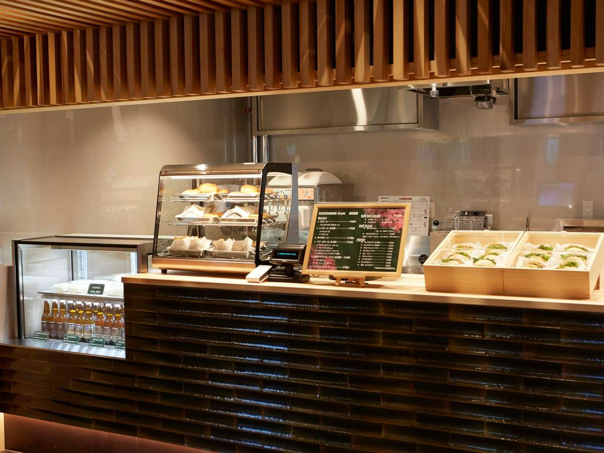 y؂̉ԃJtFzxm{₫΁E݃sUE݂܃RbPȂǂ̌yHAnNtgr[ENtgW[XAOߋ̃ACXJtFeȂǑpӁ