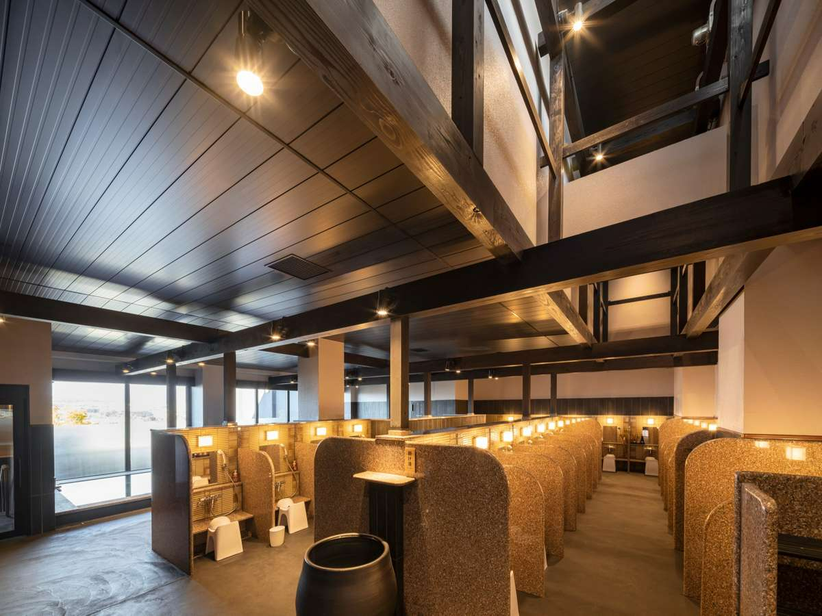 yV[u[XzLXƂXy[XɒjƂɖ30䂠Aꕔł́wReFax̃V[wbhĂ܂B4ނ̐؂ւ\Ȃ̂łI