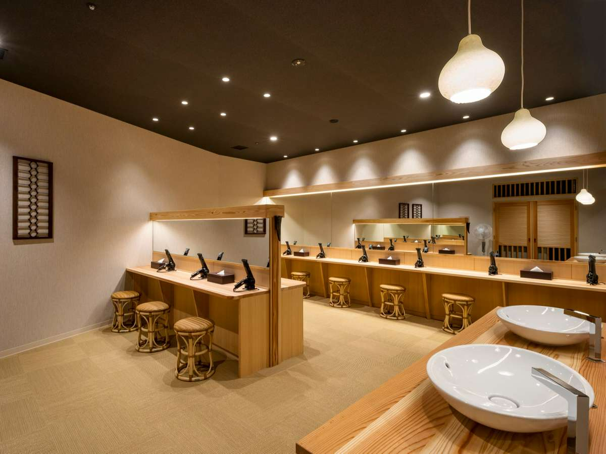 ybJ[EpubNXy[Xẑ݂ԂŁA肨dxĂ܂B