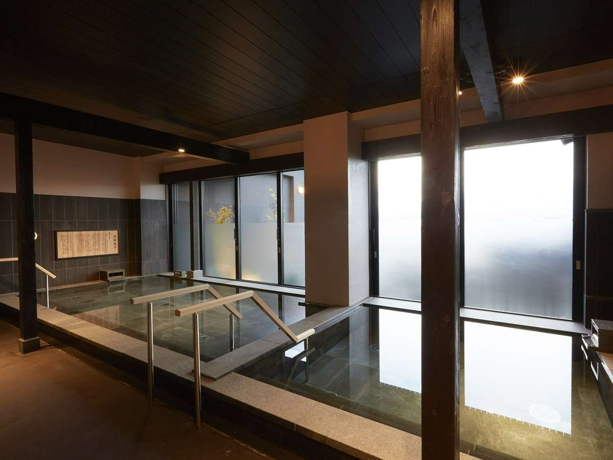 yzngp90cm̐[̗ƁuY_Cvuv̂RނŁA͓ɂ邢z˂݂܂B