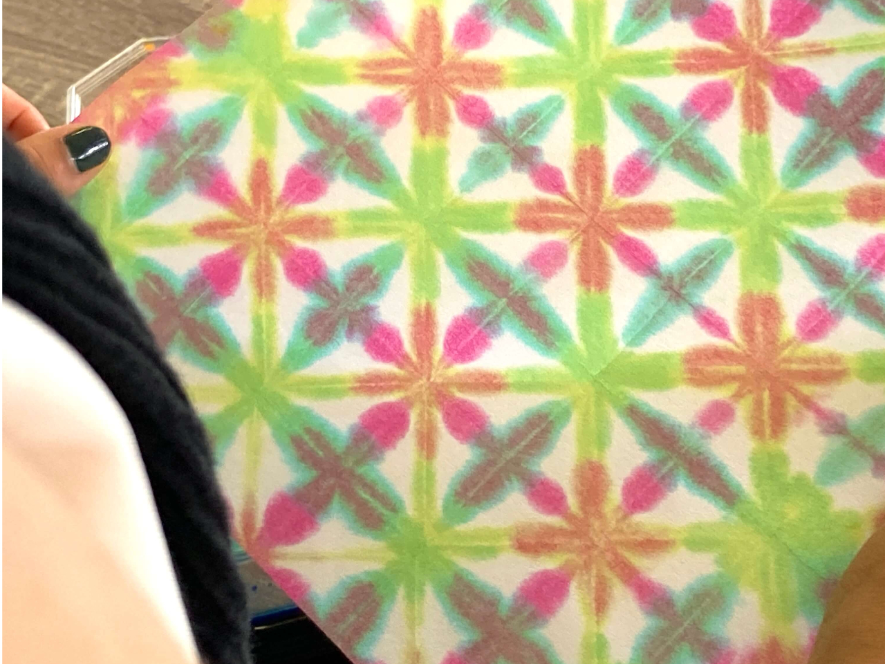 Ђ炢ĂтIǂȂӂɐ߂ĂAfGȐߘał܂B