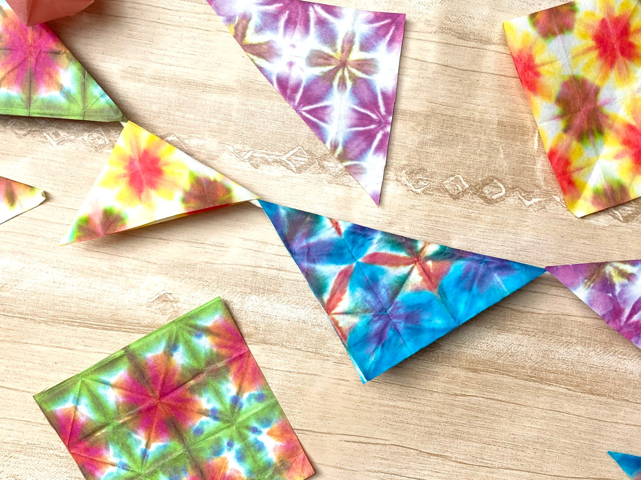 yߘagiFK[hz ߂áAyYƂăv[gBƂłANtgȂǂły݂